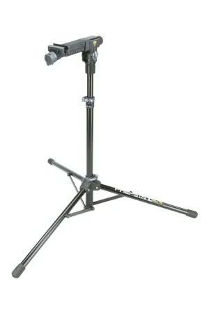 Snelle Levering Topeak reparatiestandaard Prepstand Elite