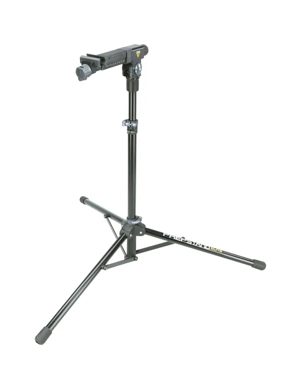 Snelle Levering Topeak reparatiestandaard Prepstand Elite