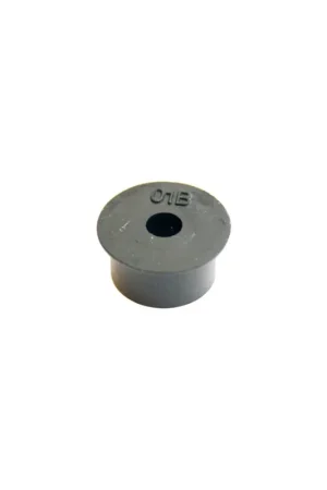 Veilige Betaling Topeak pomprubber Twinhead frans (10)