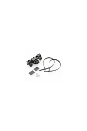 Must-Have Topeak framehouder Turbo Morph 15700034-15700134