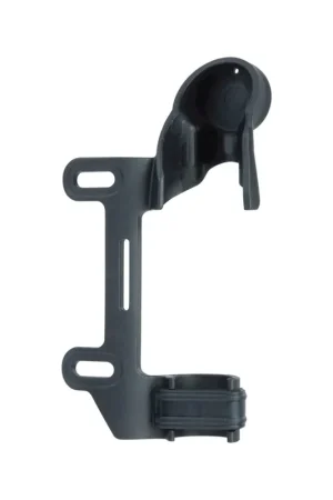 Lage Kosten Topeak framehouder mini MB mano