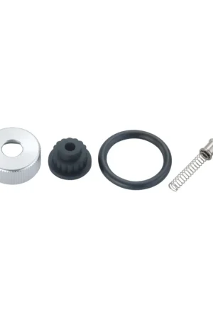 Merkproduct Topeak reparatie set JoeBlow voor Smarthead
