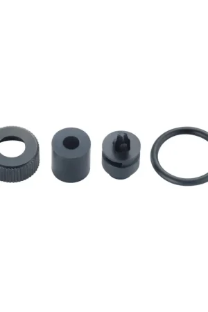 Lage Kosten Topeak reparatie set Morph