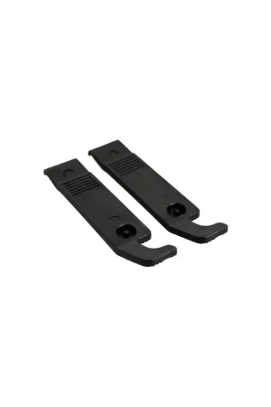 Topeak bandenlichters set survival gear Hete Deal