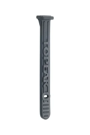 Tijdelijk Beschikbaar Topeak rubber Modula bidonhouder XL 15200013
