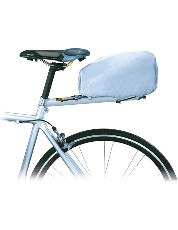 Snelle Levering Topeak regenhoes MTX dragertas