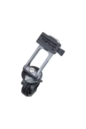 Veilige Betaling Topeak houder RideCase oversized