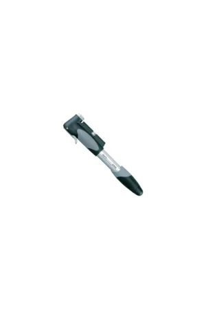 Superprijs Topeak minipomp Mini Dual DXG