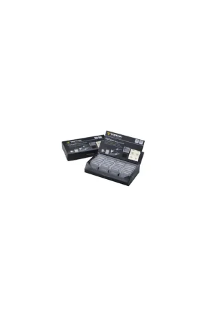 Rechtstreeks Van De Fabrikant Topeak Flypaper Glueless patch kit