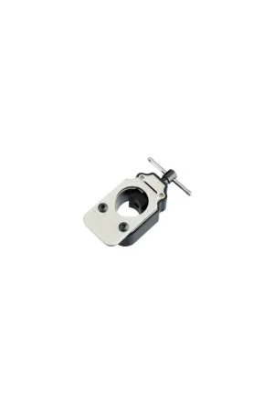 Topeak buiszaaggeleider Op = Op