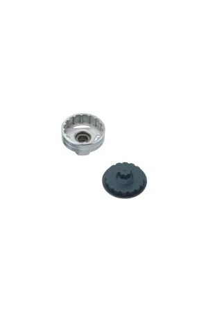 Actieprijs Topeak trapassleutel hollow