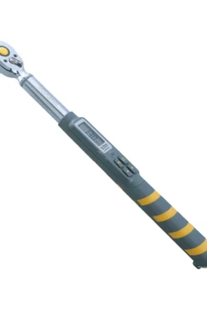 Alleen Vandaag Topeak momentsleutel D-Torq DX 4-80Nm