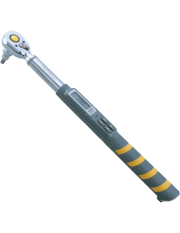 Alleen Vandaag Topeak momentsleutel D-Torq DX 4-80Nm