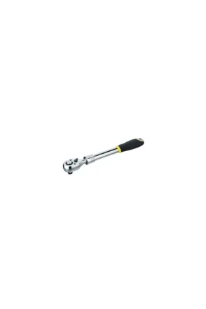 Nieuw Topeak ratelsleutel verst 1/2