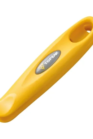 Topeak bandenlichter 1.1 (set) Express Levering