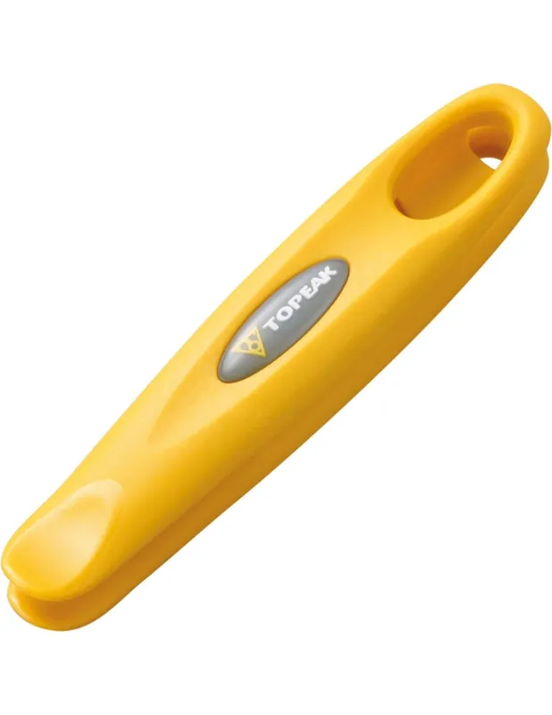 Topeak bandenlichter 1.1 (set) Express Levering