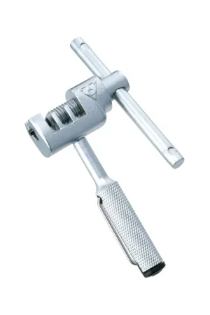 Alleen Vandaag Topeak kettingpons Universal Chain Tool