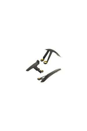 Beste Prijs Topeak spatbord set Defender XC1+XC11 29 inch
