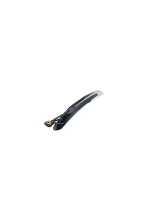 Shop Nu Topeak spatbord achter XC11 27.5 inch