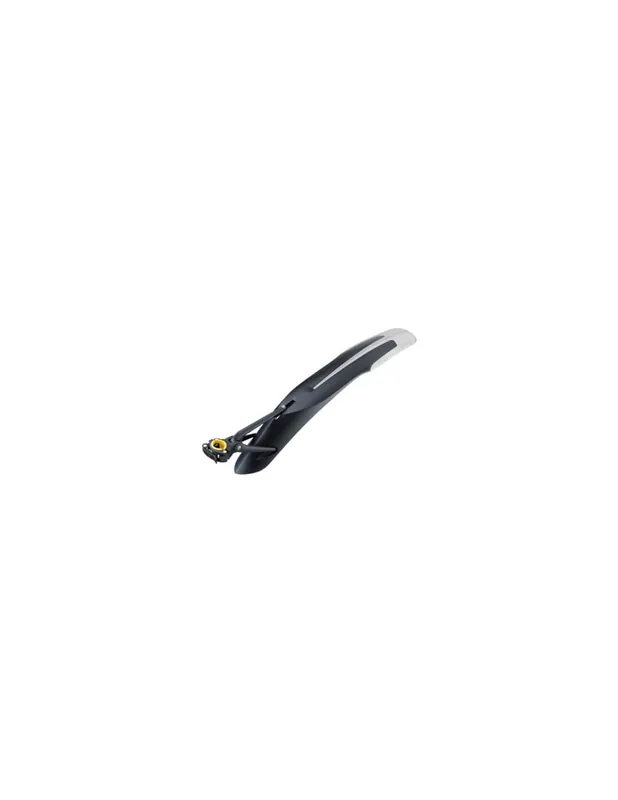 Shop Nu Topeak spatbord achter XC11 27.5 inch