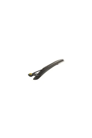 Meest Verkocht Topeak spatbord achter Defender XC11 29 inch