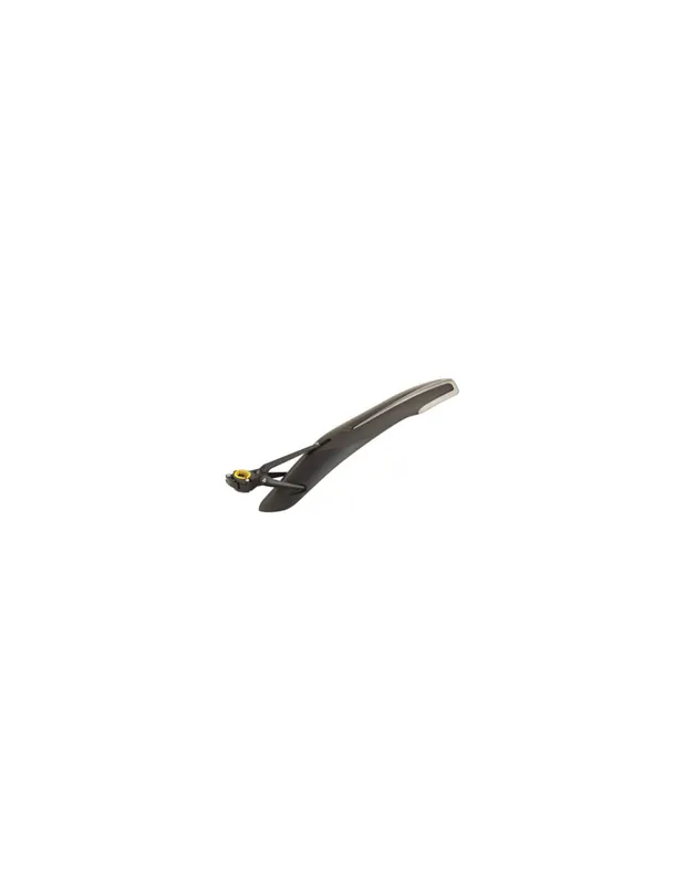 Meest Verkocht Topeak spatbord achter Defender XC11 29 inch