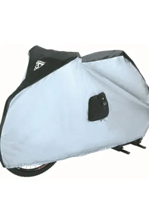 Topeak Bike Cover 29 inch Bestseller