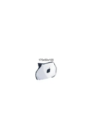 Seizoensaanbieding Topeak Bike Cover race