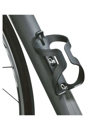 Topeak bidonhouder Shuttle Cage zw Shop Nu