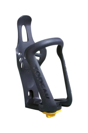 Topeak bidonhouder Modula Cage EX Snelle Levering