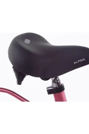 Alpina zadel 16-22 Cargo Koop Online