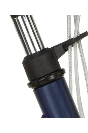 Alpina balhoofdstel 1 1/8 NECO841SW Koop Online