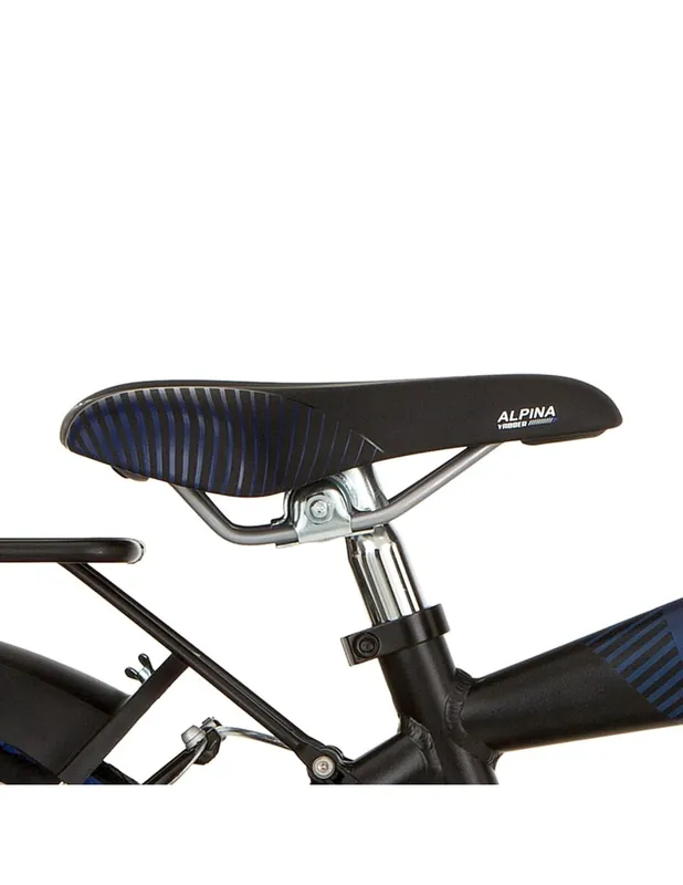 Alpina zadel 24-26 Yabber Premium