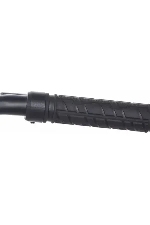 Alpina handvatten 125mm p/stuk zwart Koop Vandaag
