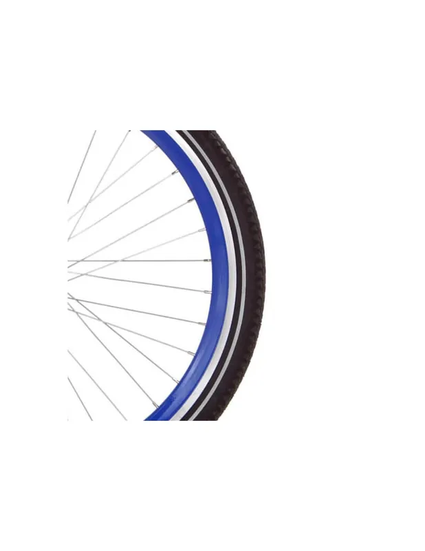 Alpina velg 24 J19DB blue Nu Kopen