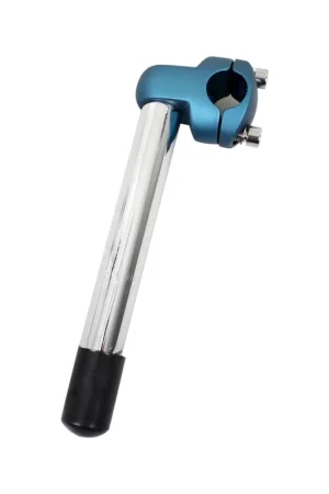 Alpina stuurpen Brave petrol matt Actieprijs