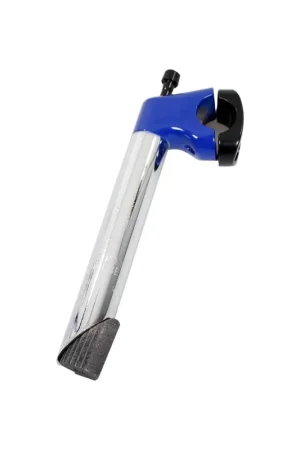 Alpina stuurpen JP-S407 22.2 reflex blue Fabrieksprijs