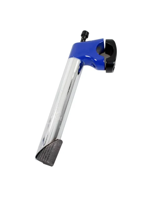 Alpina stuurpen JP-S407 22.2 reflex blue Fabrieksprijs