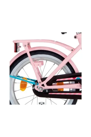 Alpina achterdrager 16 Clubb blush pink Hete Deal