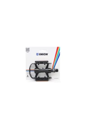 Beste Prijs Union pedalen 600 ATB/hybr op kaart