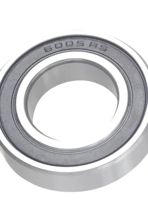 Actieprijs Union Kogellager CB-178 6005 2RS (25x47x12)