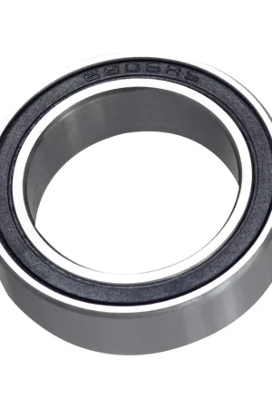 Beste Prijs Union Kogellager CB-171 6805/6 2RS (25x37x6)