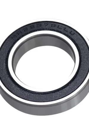 Bestel Nu Union Kogellager CB-141 MR22378 2RS (22x37x8)