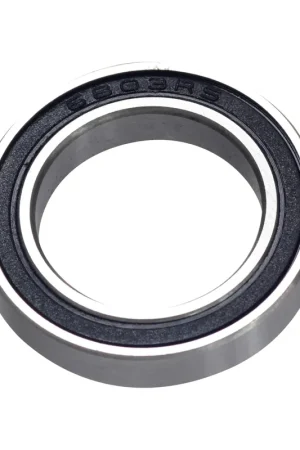 Beperkte Voorraad Union Kogellager CB-101 6803 2RS (17x26x5)