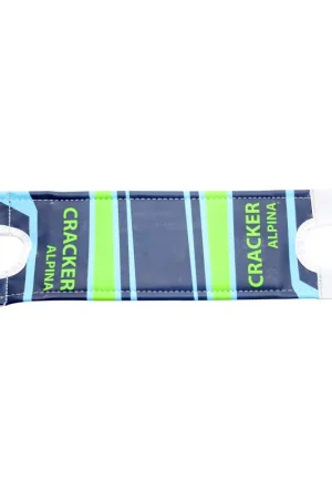 Alpina padset 20 Cracker blue Voordeelprijs