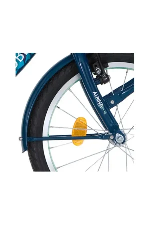 Bestseller Alpina spatbord set 16 Clubb sea green