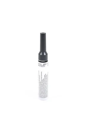 Weekendaanbieding Alpina lakstift Rock Grey PMS11