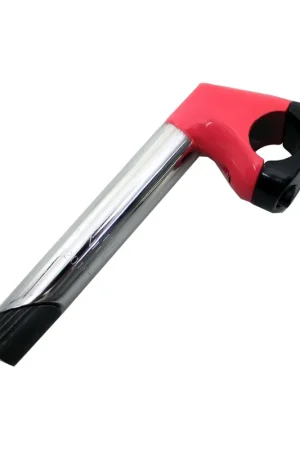 Alpina stuurpen JP-S407 22.2 pink Korting