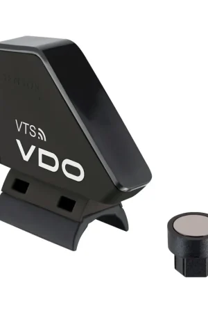 VDO VTS (STS) sensor trapfrequentie R3 compleet Bestel Nu