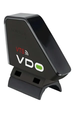 VDO VTS (STS) sensor trapfrequentie R3 Betrouwbaar
